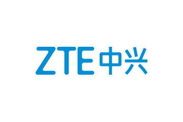 中興通訊